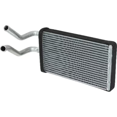 CALEFACTOR MAZDA 6 03-08