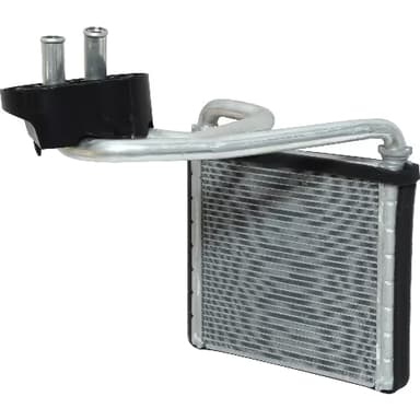 CALEFACTOR DODGE RAM 1500 09-19 (2500, 3500 10-18)