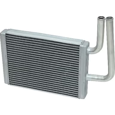 CALEFACTOR MITSUBISHI LANCER 02-07 (Outlander 03-06)
