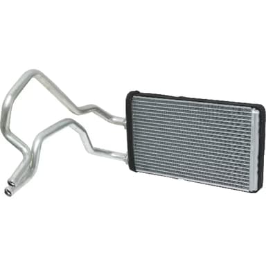CALEFACTOR SUZUKI GRAND VITARA 06-08