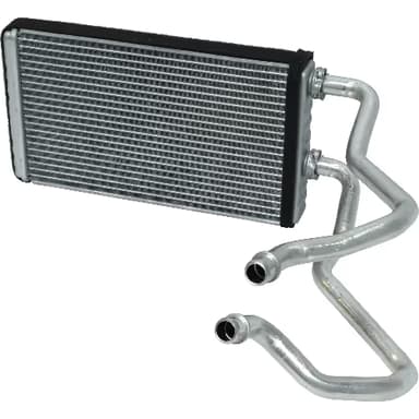 CALEFACTOR SUZUKI GRAND VITARA 09-15