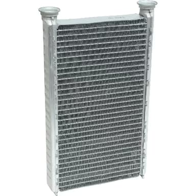 CALEFACTOR FORD F-150 15-23 (F-250/350/450/550/600 17-22, Expedition 18-23)