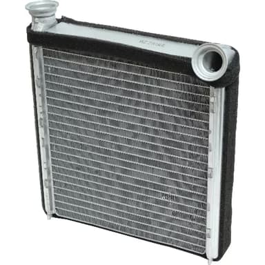 CALEFACTOR VW JETTA 11-18