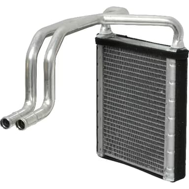 CALEFACTOR HYUNDAI TUCSON 06-09