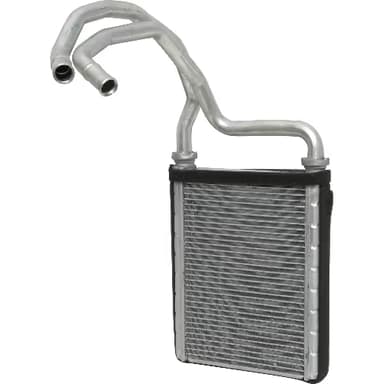 CALEFACTOR TOY. PRADO TX-L 10-20 (GX460 10-20)
