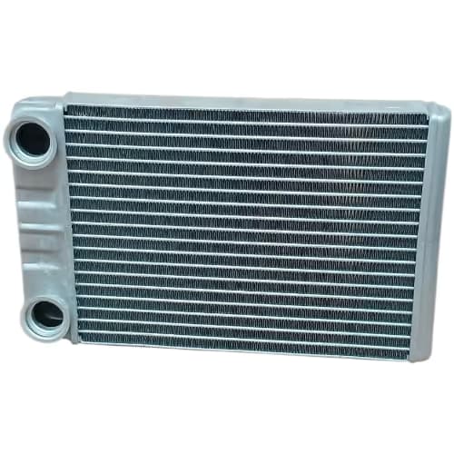 CHEVROLET SAIL