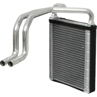 CALEFACTOR HYUNDAI TUCSON 06-09