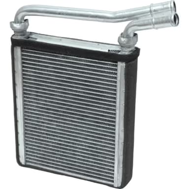 CALEFACTOR TOY. COROLLA 09-22 (C-HR 18-20, Rav4 06-18)