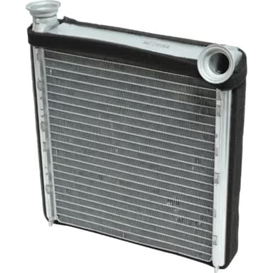 CALEFACTOR VW JETTA 11-18