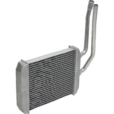 CALEFACTOR CHEVROLET BLAZER  92-94 (Kodiack 88-02)