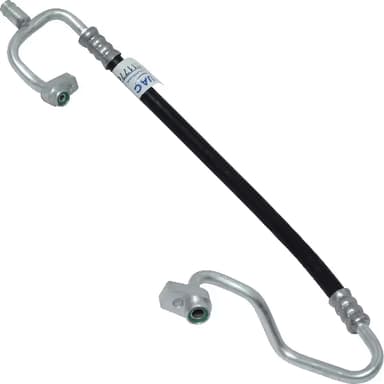 MANGUERA FORD FIESTA 14-19 13/32"