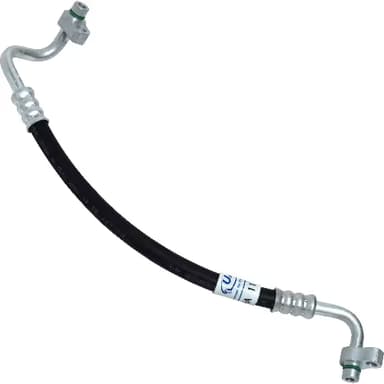MANGUERA NISSAN VERSA 07-12 13/32"