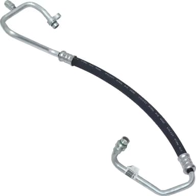 MANGUERA MAZDA 3 2,0L 14-18 (Mazda 6 2,5L 14-20) 13/32"