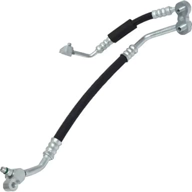 MANGUERA CHEVROLET TRACKER 13-16 13/32" y 5/16"