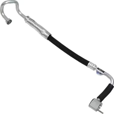 MANGUERA CHEVROLET AVEO 04-08 1/2"