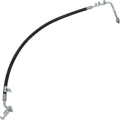 MANGUERA KENWORTH 2 13/32"