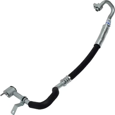MANGUERA CHEVROLET AVEO 09-11 1/2"