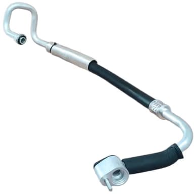 MANGUERA CHEVROLET AVEO 04-08 1/2"