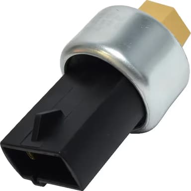 PRESOSTATO FORD  R134 (Bronco 94-96, F150/250/350 94-96, G. Cherokee/Mustang)