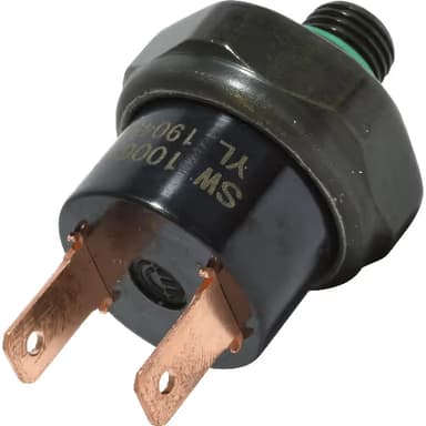 PRESOSTATO ALTA R134a I