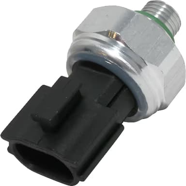 PRESOSTATO NISSAN FRONTIER 05-10 (Mazda 3/6/CX3/CX5/CX7/CX9/X-trail/Tiida)