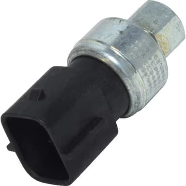 PRESOSTATO FORD ESCAPE 01-07 (F-250/350/450/Mustang/Eco Sport/Fiesta)