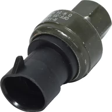 PRESOSTATO JEEP G. CHEROKEE 94-98 (Cherokee 94-98,Ram 95-97)