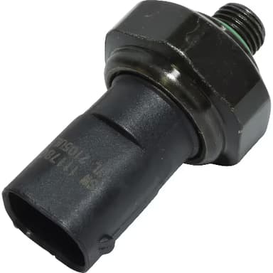 PRESOSTATO MERCEDES SPRINTER 10-17 (Clase C/E/G/M/R/S, CLK/SL/SLK, Range Rover)