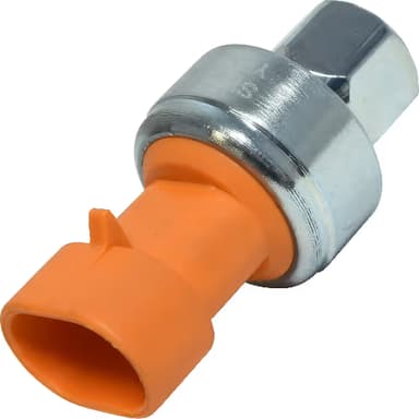 PRESOSTATO KENWORTH T400 (T660/680/700/800, C500, Peterbilt 387-587 95-10)