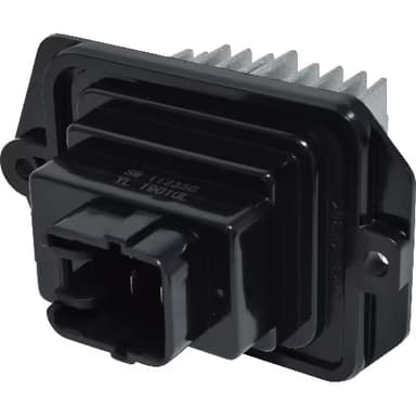 RESIST. VEL. HONDA CIVIC 12-13 (Accord 13, CR-V 12-14)
