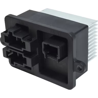 RESIST. VEL. JEEP RENEGAE 15-21 (Fiat 500X 16-20)