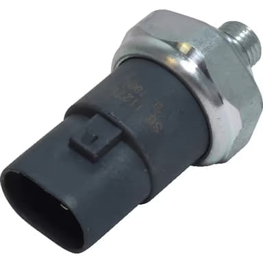 PRESOSTATO CHEVROLET NPR 94-16