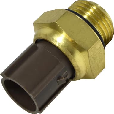 PRESOSTATO HONDA CIVIC  92-05 (Accord 95-05, CR-V 97-06, Odissey , Pilot)