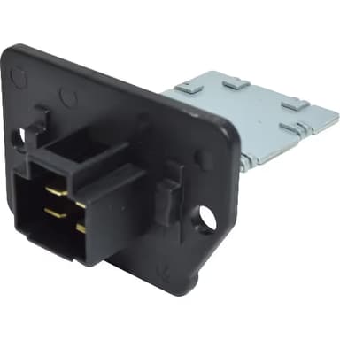 RESIST. VEL. HYUNDAI ELANTRA 06-13 (Forte/Santa fe/Sorento/Sedona,H1)