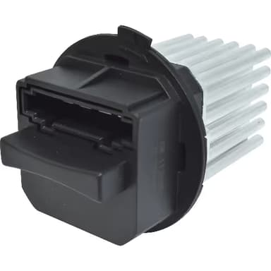 RESIST. VEL. VOLVO S60 11-18 (XC60 10-16, XC70 08-15)