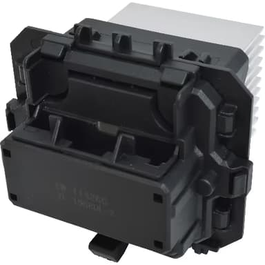 RESIST. VEL. RENAULT TWINGO (Clio, Megane, Sentra, Juke, Cube, C-HR)