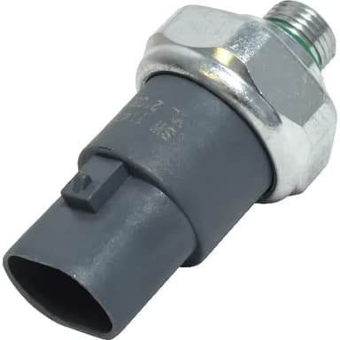 PRESOSTATO CHEVROLET NPR  86-20 (Camry 02-04)