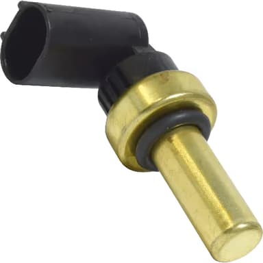 SENSOR DE TEMP. CHEVROLET SPARK 16 (Cadillac/Tracker/Sonic/Cruze)