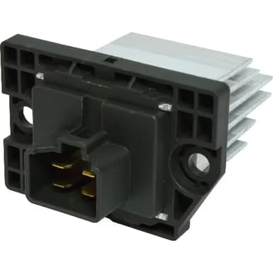 RESIST. VEL. HYUNDAI ELANTRA 11-20 (i30, Genesis 14-16,  Sorento 16-20)
