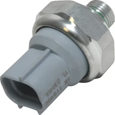 PRESOSTATO TOYOTA 4RUNNER 21-23 (Tundra 18-19, Kwid)