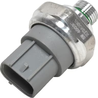 PRESOSTATO TOYOTA 4RUNNER  95-18 (Tacoma/Tundra/Montero/Eclipse/Lexus)