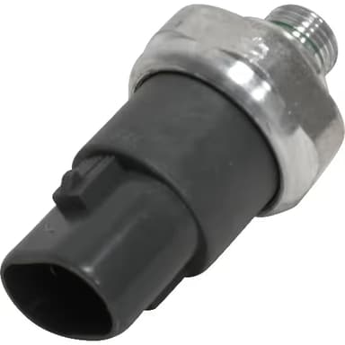 PRESOSTATO MAZDA 3 04-08 (Mazda 2 11-14, Mazda 6 03-08, CX-7 07-08)