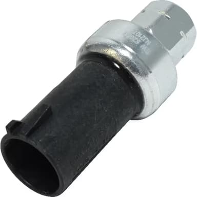 PRESOSTATO FORD EDGE 07-10 (Explorer 06-10, F150 07-10, Sport Trac/Focus)