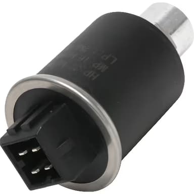 PRESOSTATO VW GOLF 90-94 (Audi TT 00-02, Passat 90-94, Polo 02-05, Jetta 90-94)
