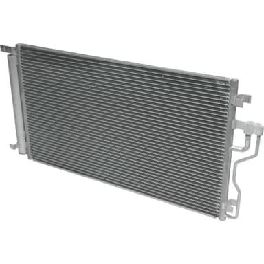 COND. HYUNDAI TUCSON 10-15 (IX35, Sportage 2,4L 11-16, Tucson 2,0L 11-12)
