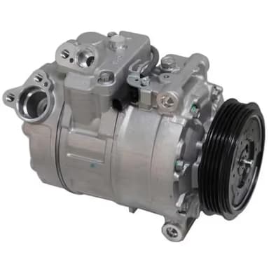 COMP. BMW 525 04-05 (530 04-05)