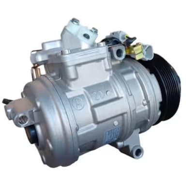 COMP. TOY. LAND CRUISER 4,7L 98-07 (LX470 98-05)