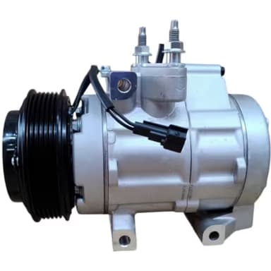 COMP. FORD F-150 5,4L 07-08 (F-250 08-12, F-350 08-10, Expedition 07-12)