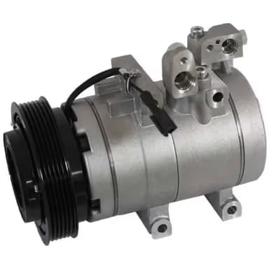 COMP. HYUNDAI SANTA FE 2,7L 01-06 (Sonata 99-05, Optima 01-06, Terracan)