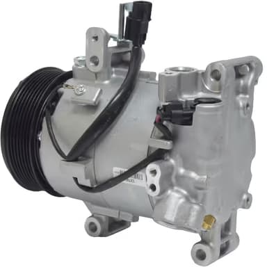 COMP. HONDA CIVIC 2,0L 16-21